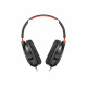 Casque Gaming Turtle Beach Recon 50PC Multiplateforme - TBS-6003-02