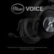 Casque Gaming filaire - LOGITECH G - PRO X - Avec micro - Noir