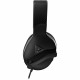 Casque-Micro Gaming TURTLE BEACH Recon 200 Gen 2 Noir - Multi-Plateformes