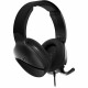 Casque-Micro Gaming TURTLE BEACH Recon 200 Gen 2 Noir - Multi-Plateformes