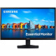 Ecran PC - SAMSUNG - S24A336NHU - 24 FHD - Dalle VA - 5 ms - 60 Hz - HDMI / VGA