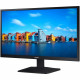 Ecran PC - SAMSUNG - S24A336NHU - 24 FHD - Dalle VA - 5 ms - 60 Hz - HDMI / VGA