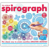 Le classique - SPIROGRAPH