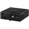 Vidéoprojecteur laser EPSON EF-11 - Full HD 1080p - 1000 lumens - Miracast