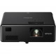 Vidéoprojecteur laser EPSON EF-11 - Full HD 1080p - 1000 lumens - Miracast