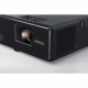 Vidéoprojecteur laser EPSON EF-11 - Full HD 1080p - 1000 lumens - Miracast