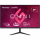 Ecran PC Gamer - VIEWSONIC VX2718-P-MHD - 27 FHD - Dalle VA - 1 ms - 165Hz - HDMI / DisplayPort