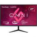 Ecran PC Gamer - VIEWSONIC VX2718-P-MHD - 27 FHD - Dalle VA - 1 ms - 165Hz - HDMI / DisplayPort