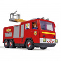 SLP CAMION POMPIER JUPITER