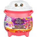 Chaudron Magie des Eléments FEU - Magic Mixies - Moose Toys
