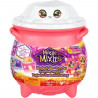 Chaudron Magie des Eléments FEU - Magic Mixies - Moose Toys
