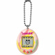 Tamagotchi Original - Bandai - Animal électronique virtuel avec écran et jeux - 42883