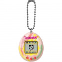 Tamagotchi Original - Bandai - Animal électronique virtuel avec écran et jeux - 42883