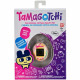 Tamagotchi Original - Bandai - Animal électronique virtuel avec écran et jeux - 42883