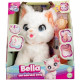 Peluche Club Petz - Bella, mon chat