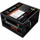 XIGMATEK Spectrum 700W (80Plus White) - Alimentation PC non modulaire