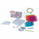 Coffret Maxi Mosaique Ravensburger - 3 objets en mosaique - A partir de 8 ans