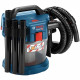 Aspirateur Bosch Professional GAS 18V-10 L sans batterie - 06019C6302