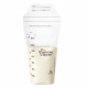 Sachets Conservation du Lait Maternel Tommee Tippee - Lot de 36 sachets