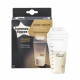 Sachets Conservation du Lait Maternel Tommee Tippee - Lot de 36 sachets