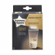 Sachets Conservation du Lait Maternel Tommee Tippee - Lot de 36 sachets