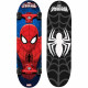 SPIDERMAN Skateboard 28 x 8