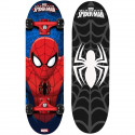 SPIDERMAN Skateboard 28 x 8