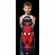 SPIDERMAN Skateboard 28 x 8