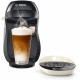 Machine a café multi-boissons vanille BOSCH Tassimo T10 HAPPY - Vanille