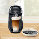 Machine a café multi-boissons vanille BOSCH Tassimo T10 HAPPY - Vanille