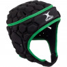 GILBERT Casque Falcon 200 52cm