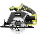 RYOBI Scie circulaire 18 V