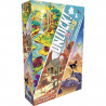 Unlock! Kids Histoires Epoques  - Asmodee - Jeu de société