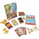 Unlock! Kids Histoires Epoques  - Asmodee - Jeu de société