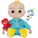 BANDAI Cocomelon - Bébé musical JJ