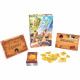 Unlock! Kids Histoires Epoques  - Asmodee - Jeu de société