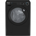 Lave linge hubot CANDY Easy  EY 1291DBBE/1-S - 9 kg - L60cm - 1200 trs - Classe D - Noir