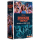 Stranger Things : Mind Flayer  - Asmodee - Jeu de société