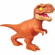 Figurine Dino T-Rex Jurassic World MOOSE TOYS - 14 cm - Pour Enfant a partir de 4 ans