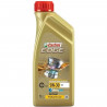 CASTROL Huile-Additif Edge C3 - Synthetique / 5W30 / 1L