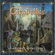 Citadelles : Classique  - Asmodee - Jeu de société