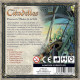 Citadelles : Classique  - Asmodee - Jeu de société