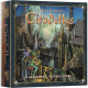 Citadelles : Classique  - Asmodee - Jeu de société