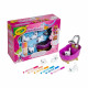 Washimals Coffret mes animaux a colorier - CRAYOLA