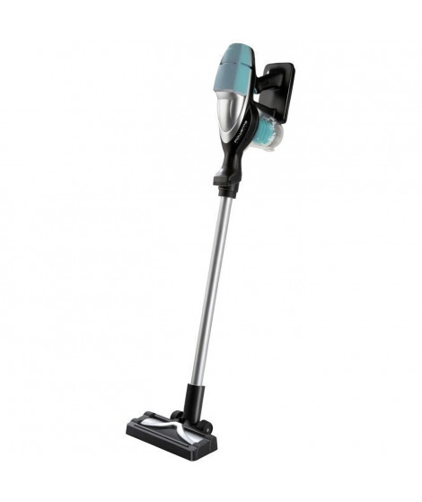 ROWENTA Aspirateur balai Air Force - Smoby - Des 3 ans