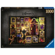 Puzzle 1000 pieces Disney Villainous Jafar Ravensburger pour adultes des 14 ans