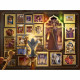 Puzzle 1000 pieces Disney Villainous Jafar Ravensburger pour adultes des 14 ans