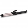Fer a Boucler - BaByliss - C332E -32 mm Curling Tong pour des boucles souples,  jusqu'a 230°C, revetement satiné ultra lisse