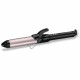 Fer a Boucler - BaByliss - C332E -32 mm Curling Tong pour des boucles souples,  jusqu'a 230°C, revetement satiné ultra lisse