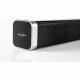 INOVALLEY BS10 Barre de son Bluetooth 60 Watts